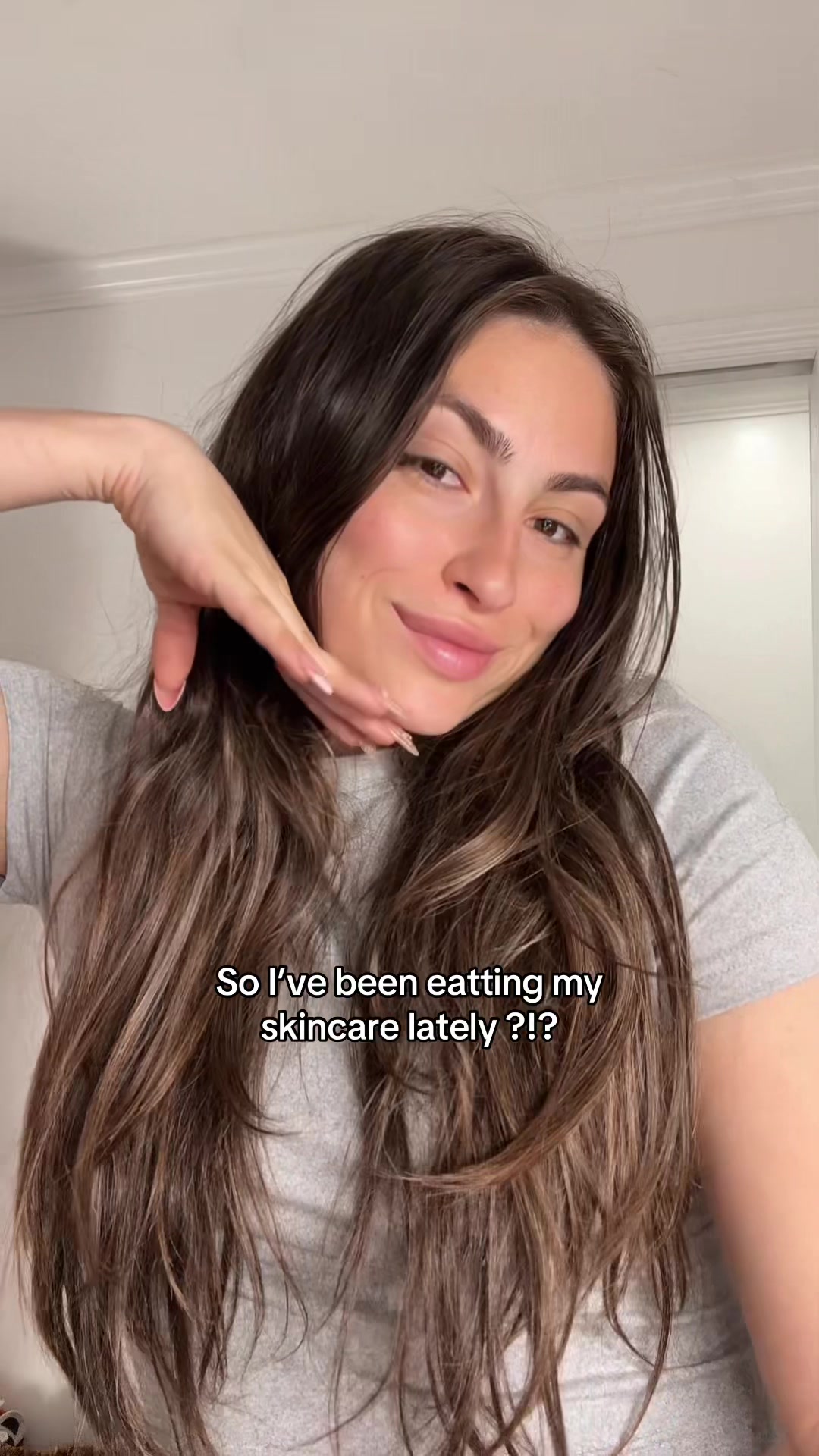 @Makeupbyjenyca