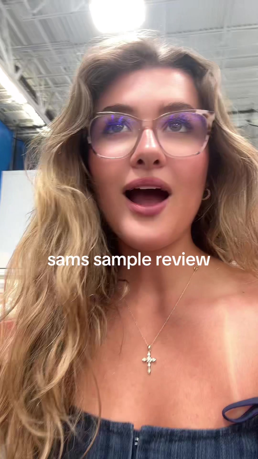 @sawyer!