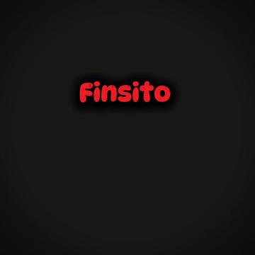@Finsito simple boy