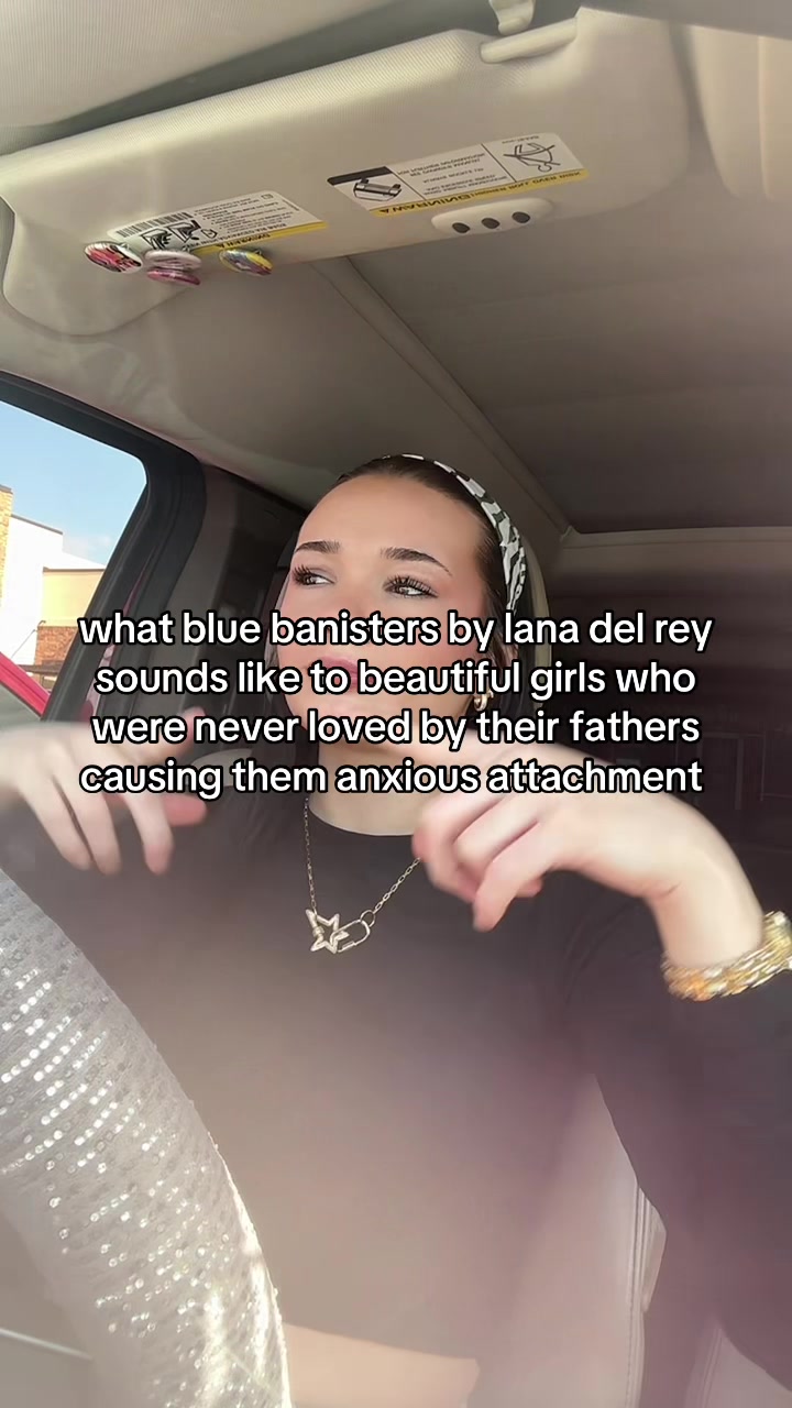 @chungprincess69