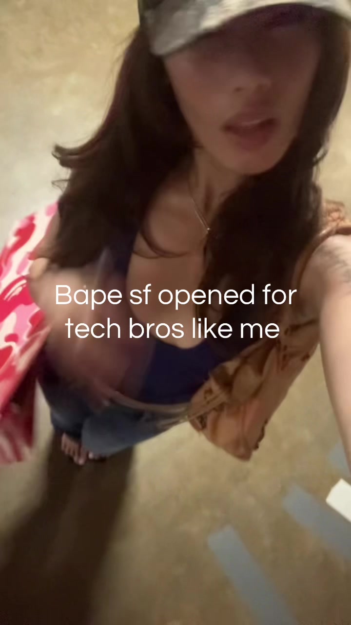 @mmmmm