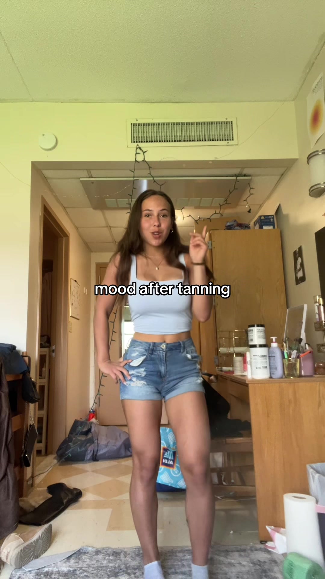 @yulia