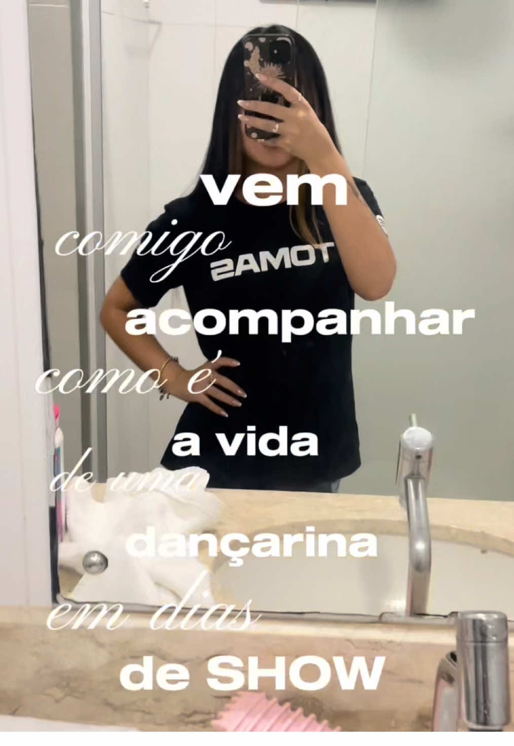 @laryssa com y