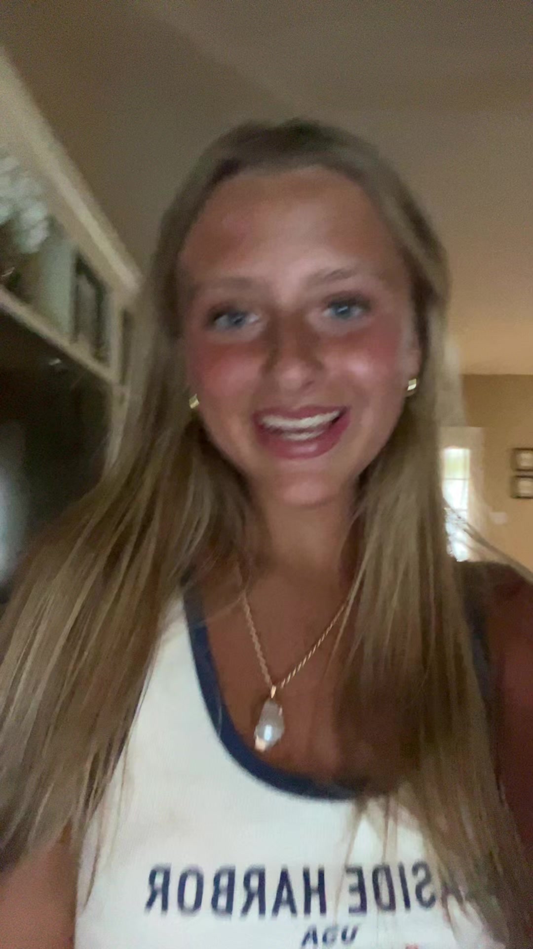 @mackenzie