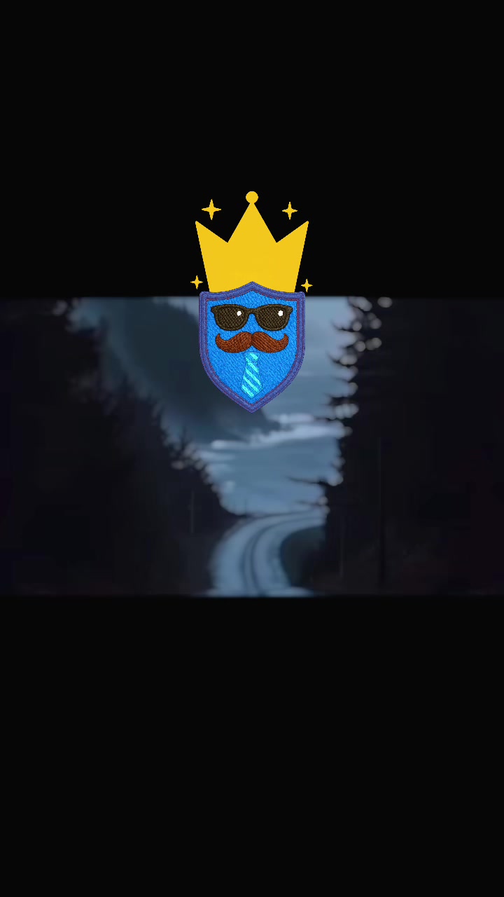 @riad543