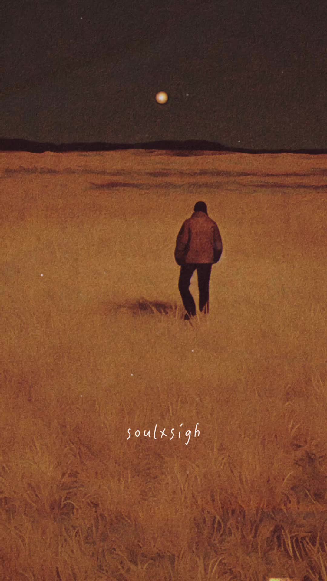 @soulxsigh