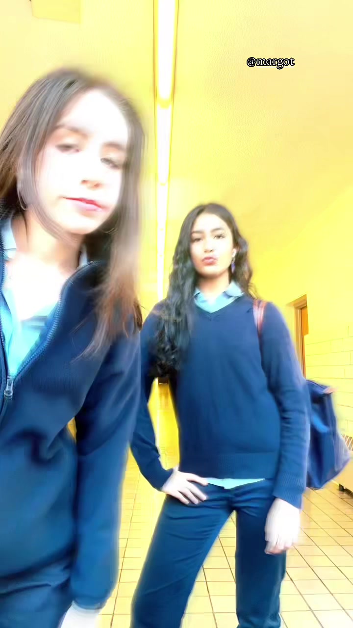 @hemani