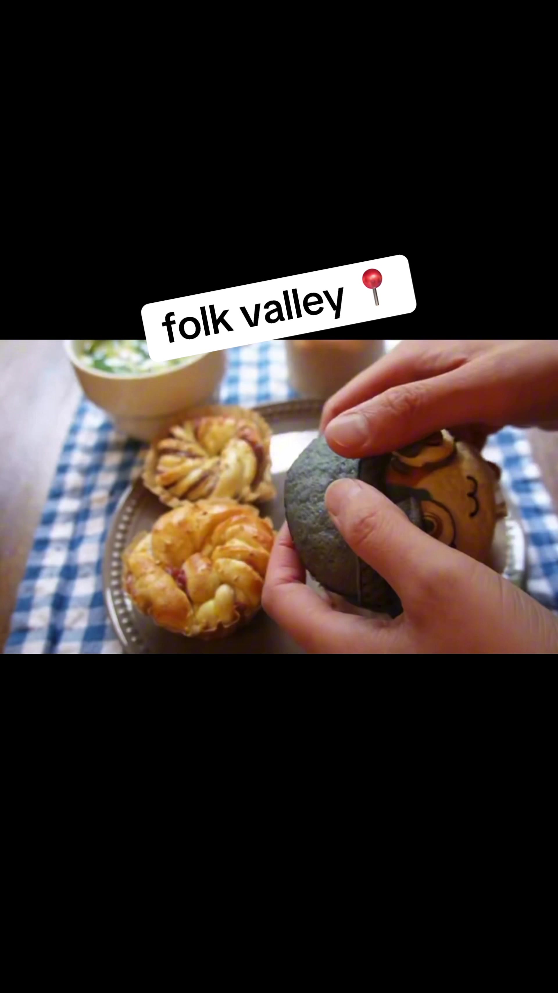 @SunknMTN
