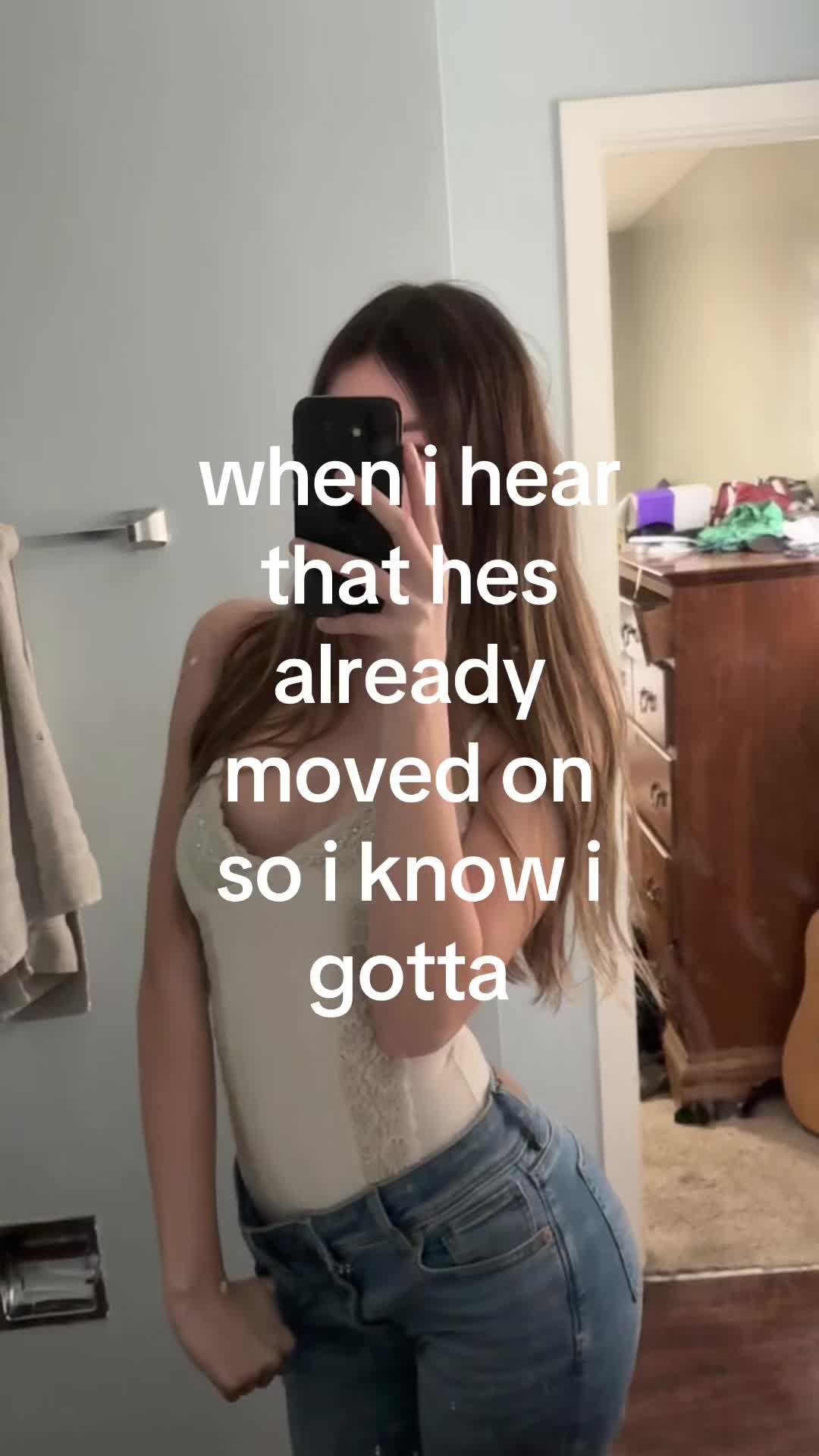 @⃟