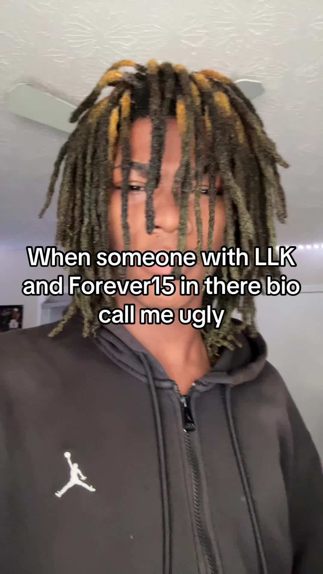 @staydown