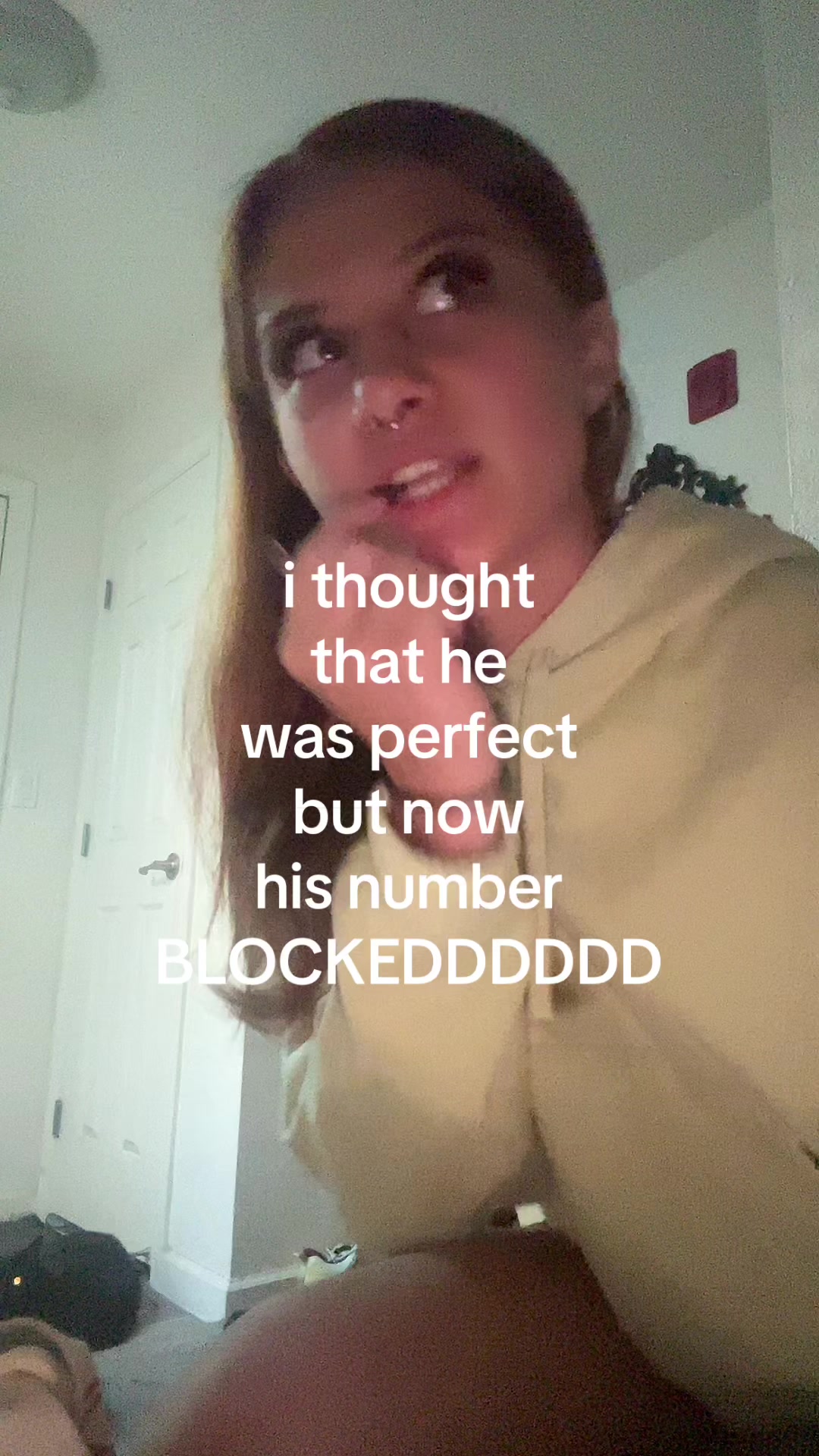 @ew_bella