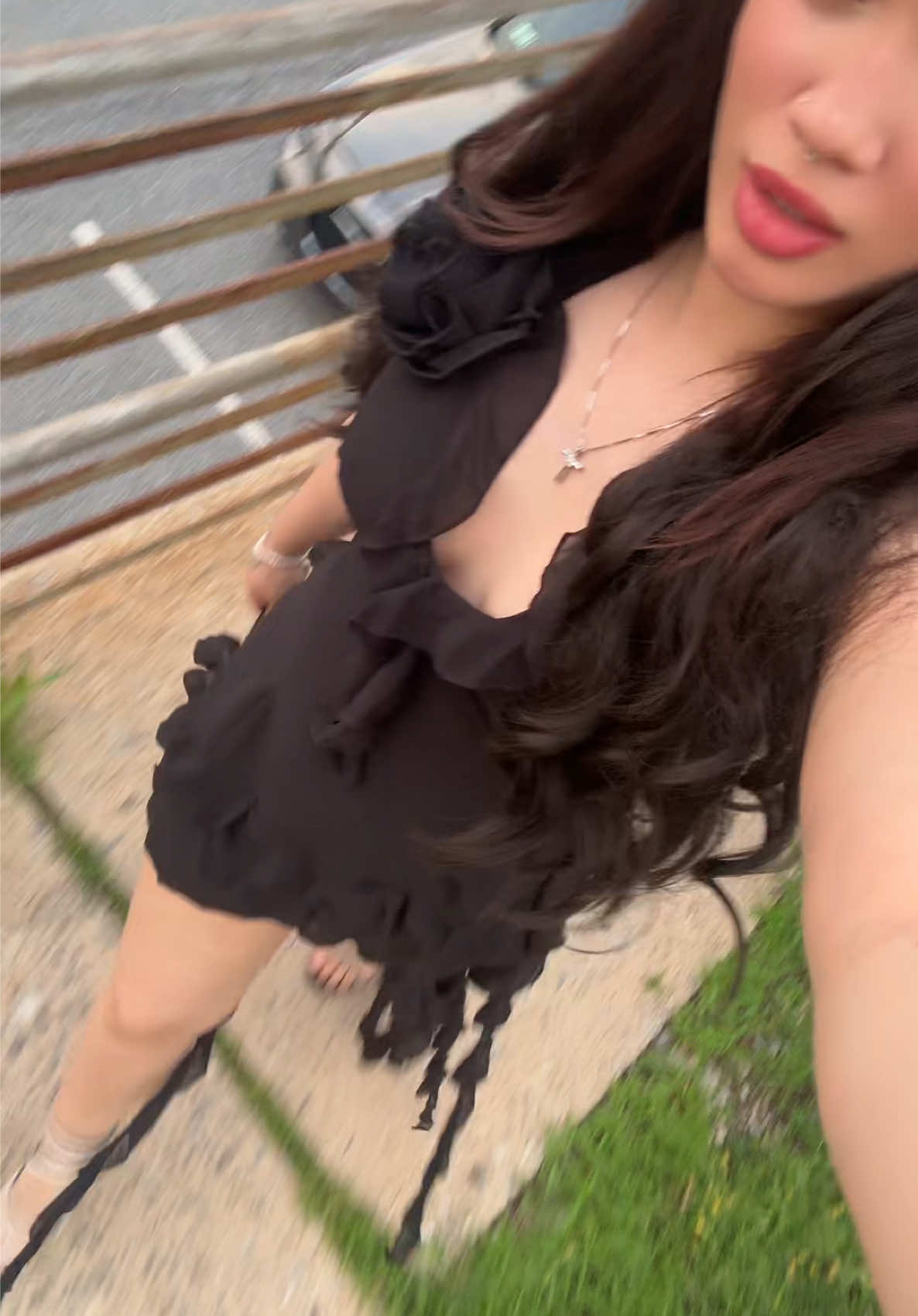 @✦ 𝑽𝒆𝒍𝒊𝒏𝒅𝒂 𝑵𝒐𝒗𝒂 ✦