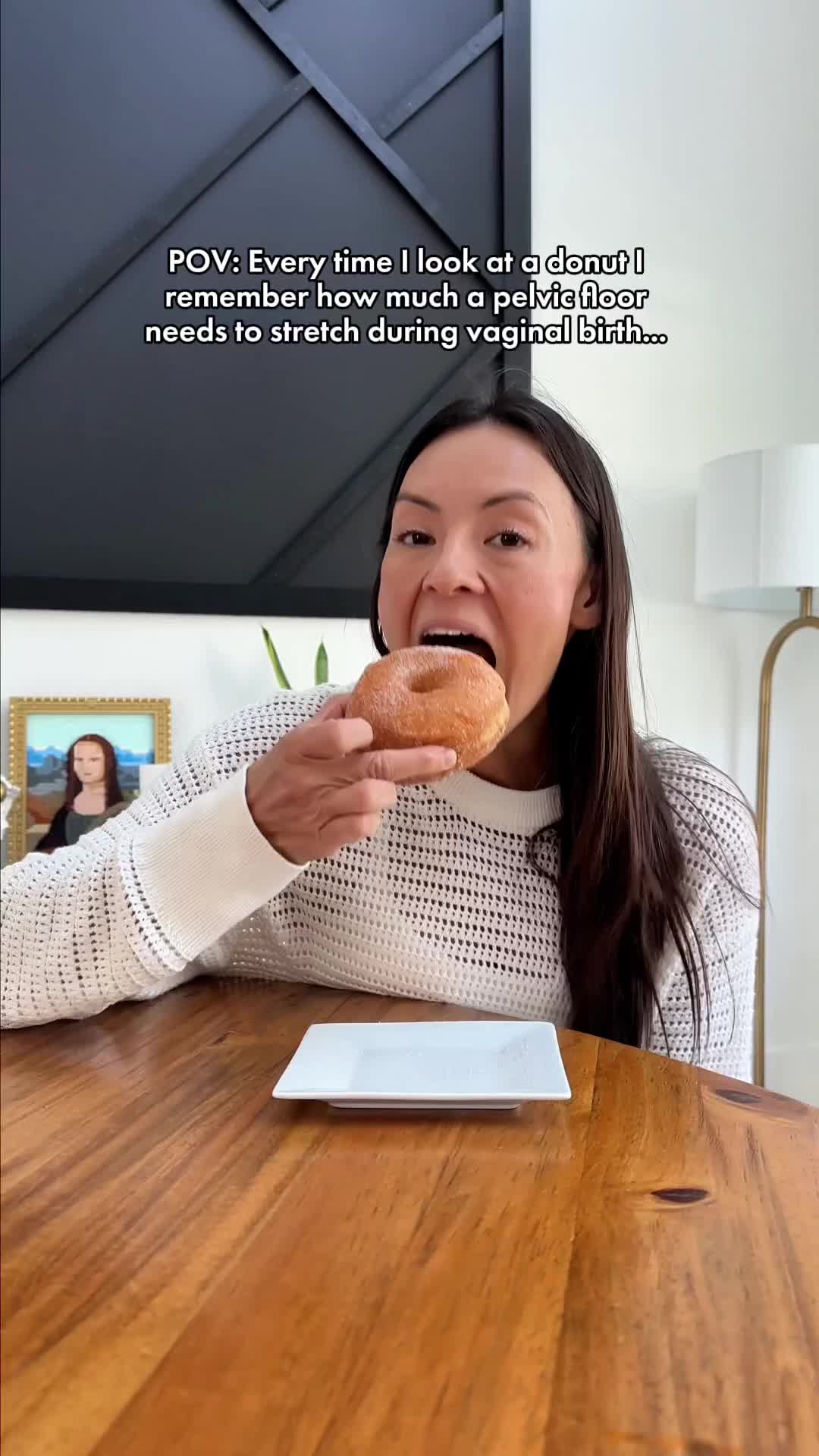 @Pelvic Floor PT
