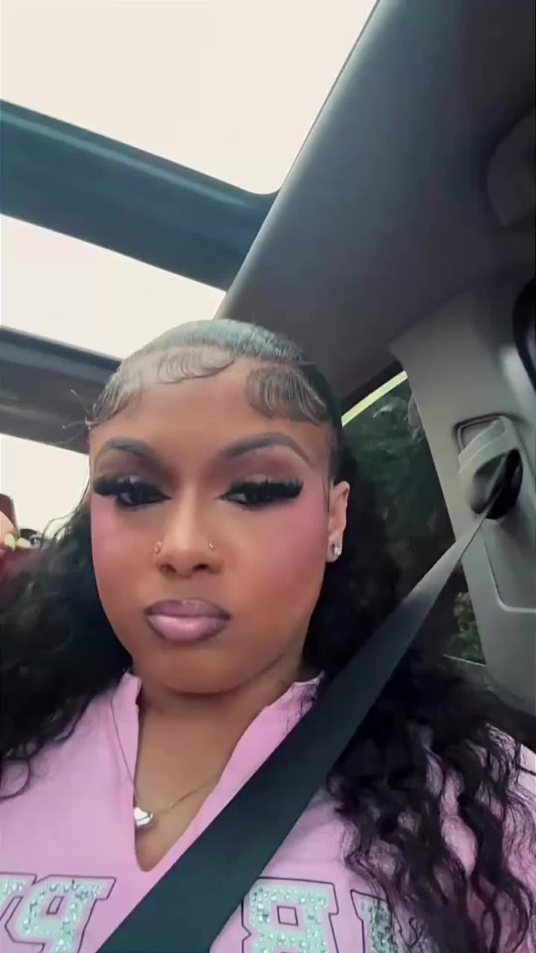 @jaayyofficial