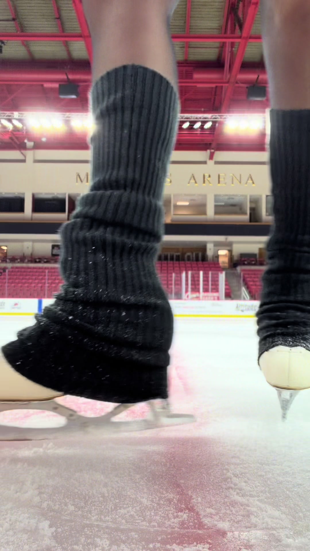 @embrownskates