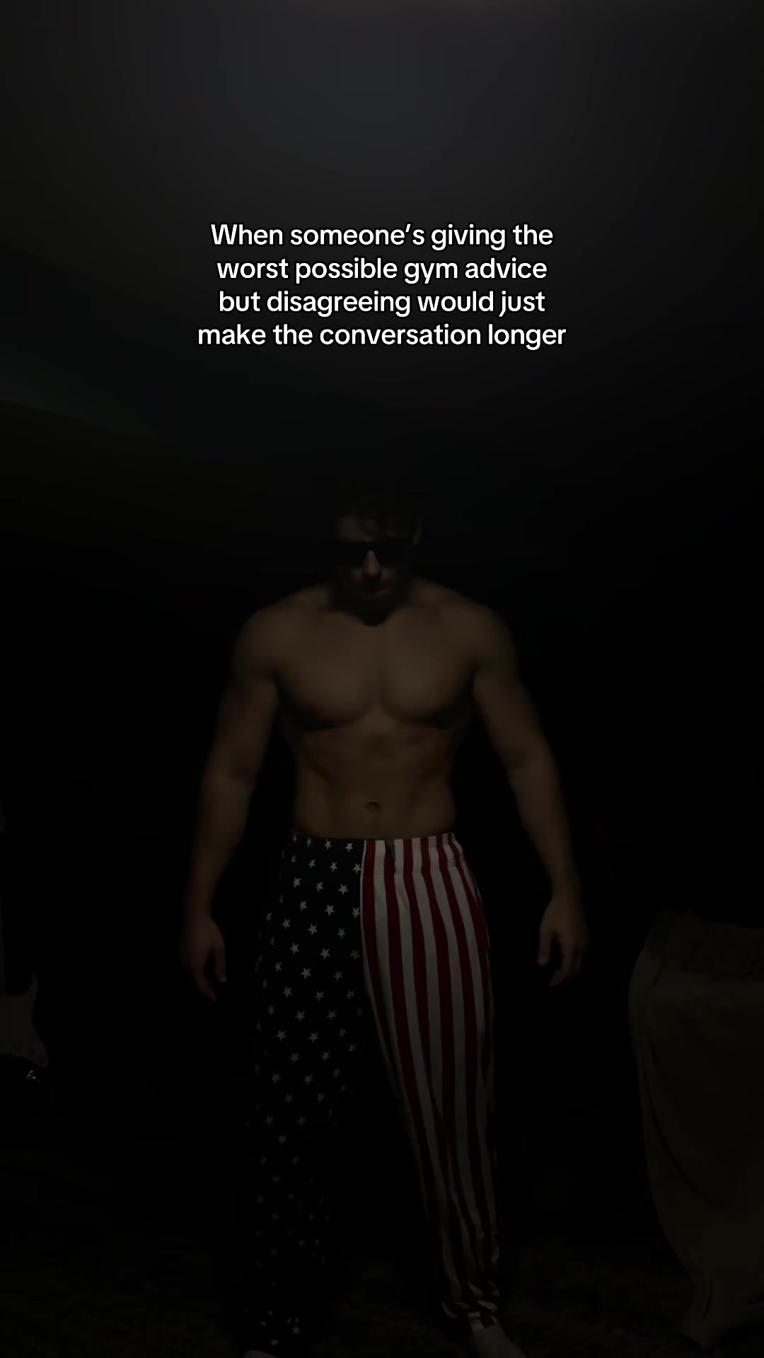 @SlivTru