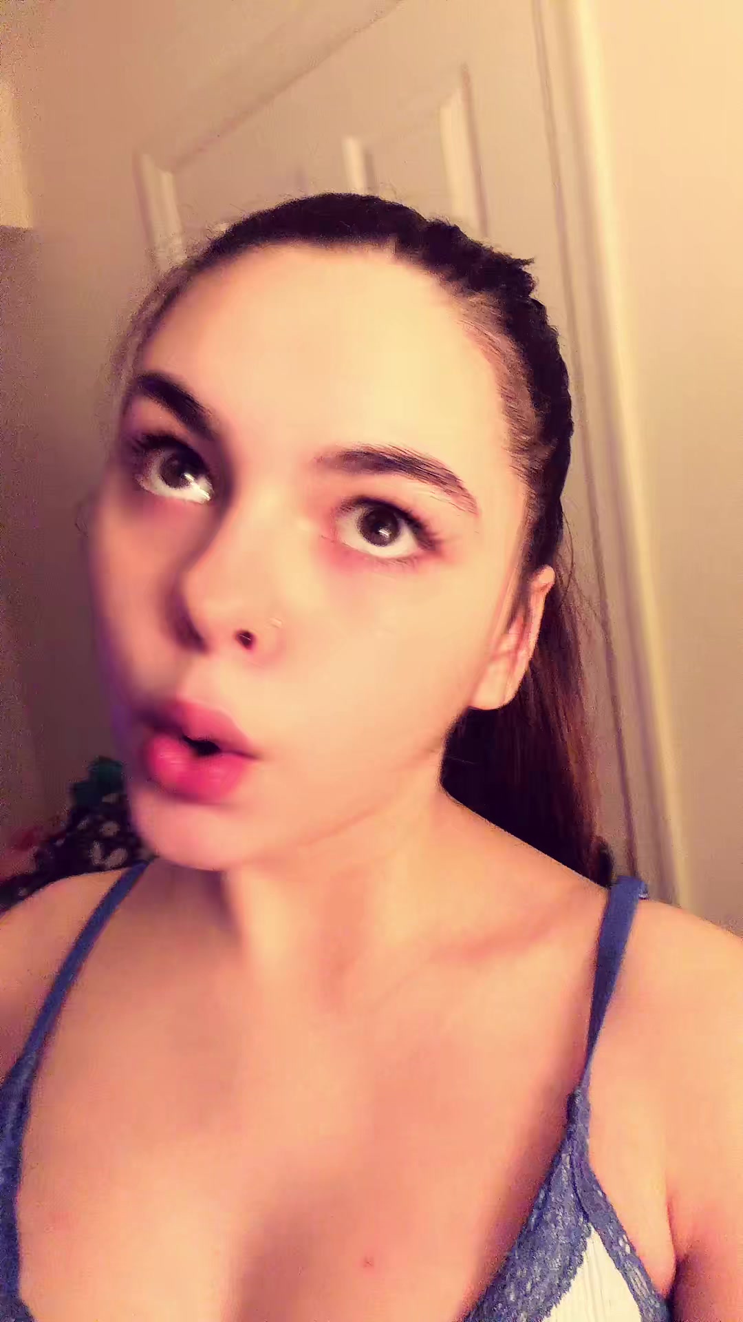 @brunettepyt