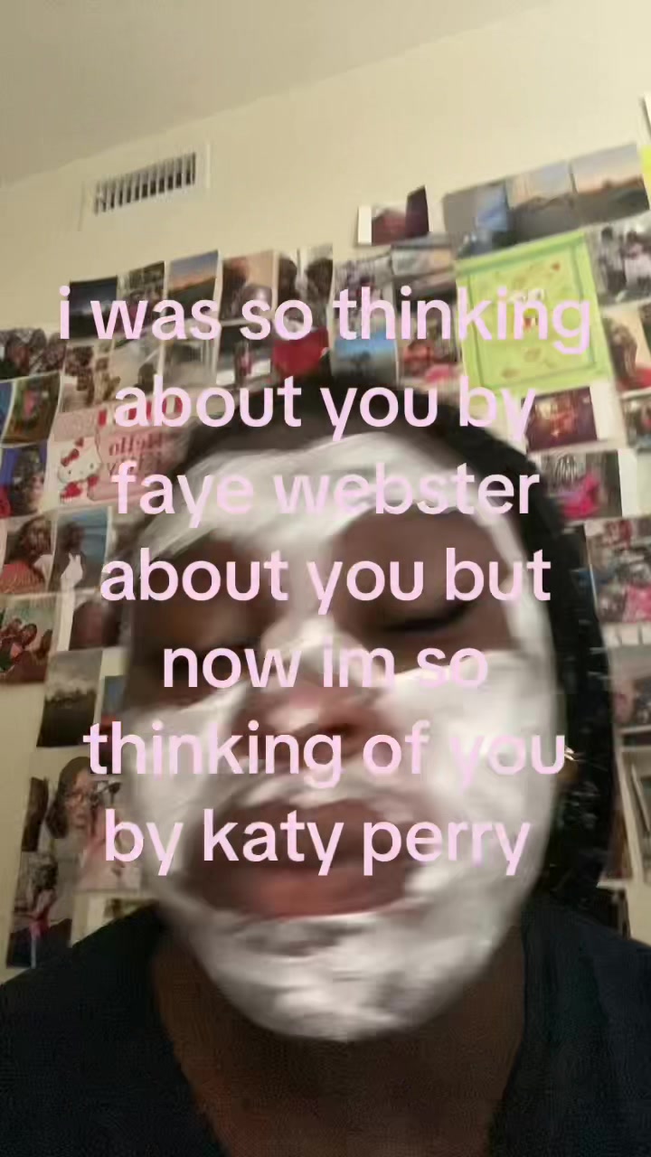 @jonelleawiththenutella