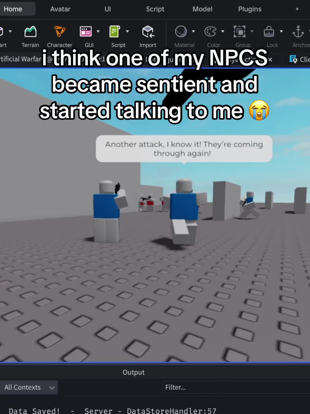 @res