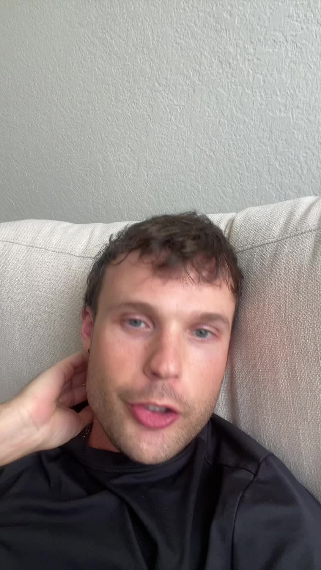 @Chadvaught1