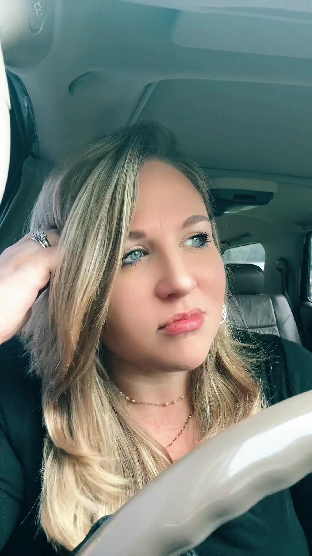 @wildflower.____