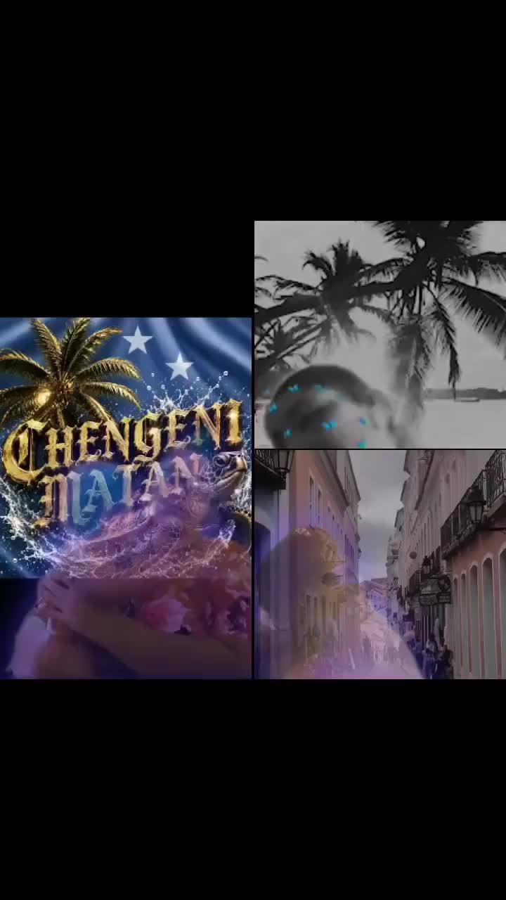 @🐋𝙵𝙾𝙴🐋𝙼𝙾𝙽𝙲𝚈🐋