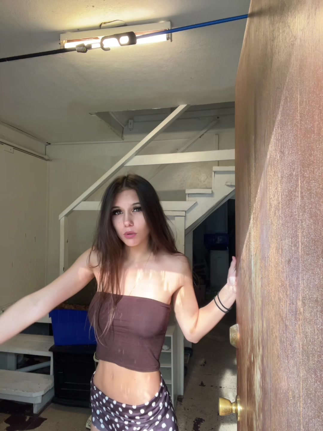 @tat