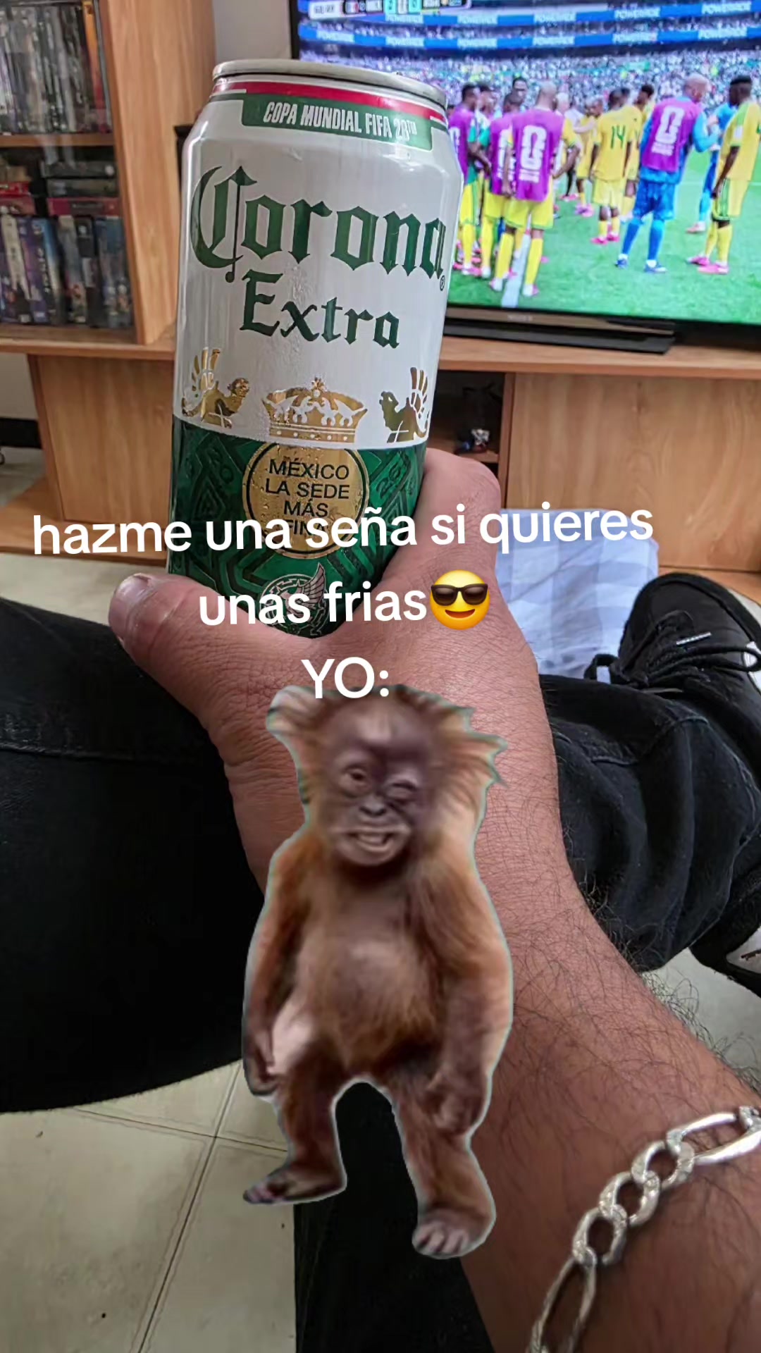 @Luis Enrique Arellan