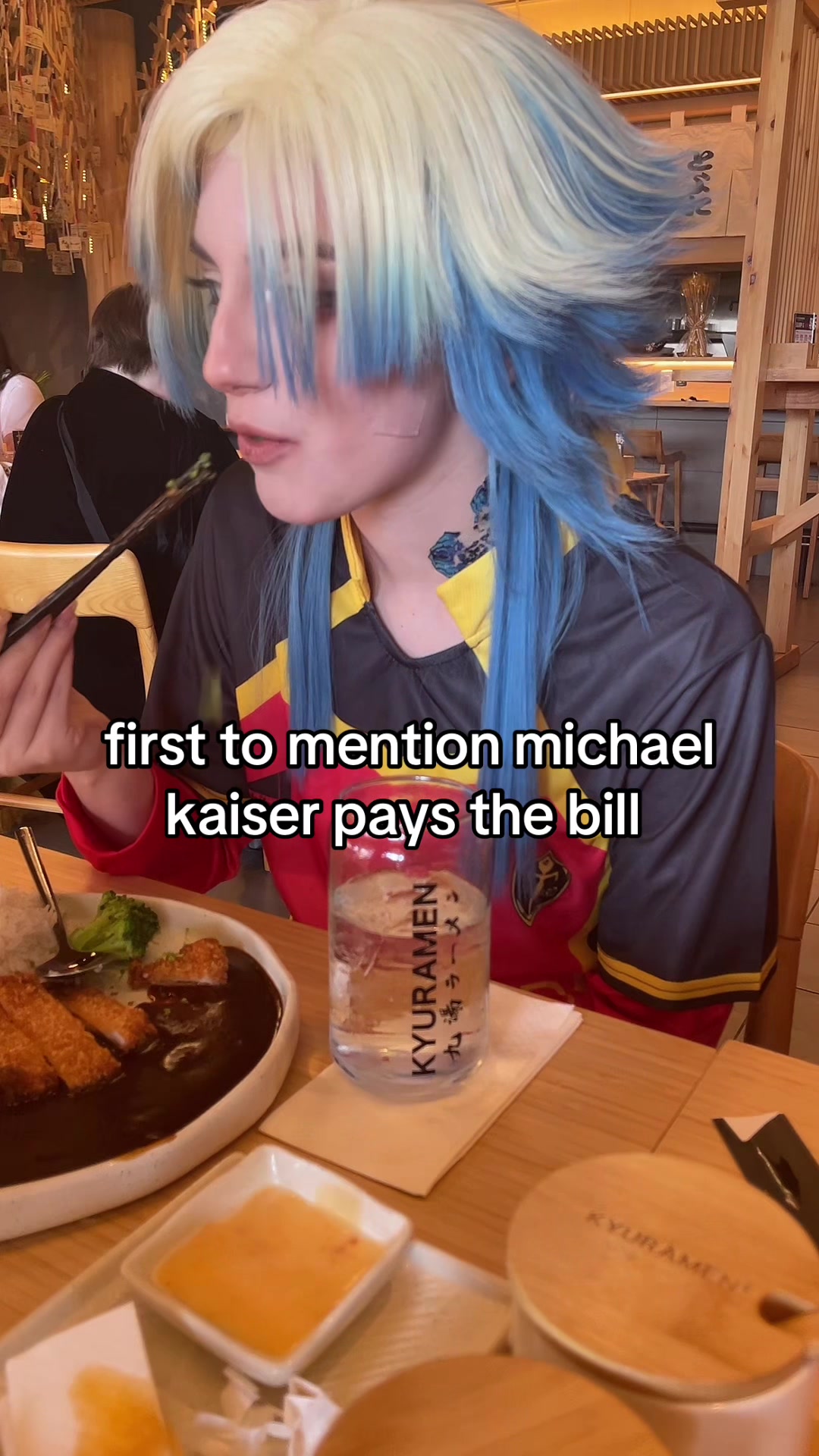 @𝓢𝓬𝓸𝓾𝓽