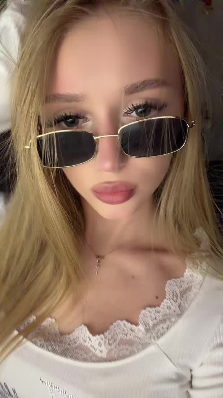 @Тгк: giggle_