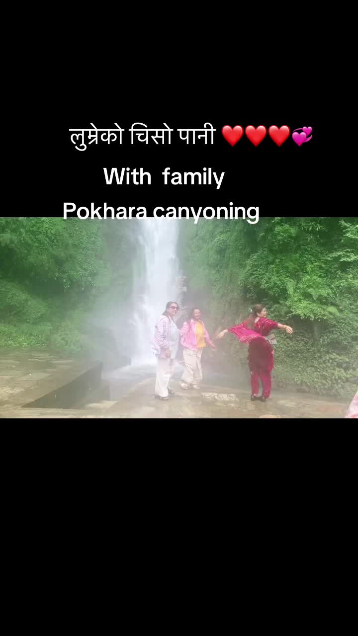 @Bhagwati P