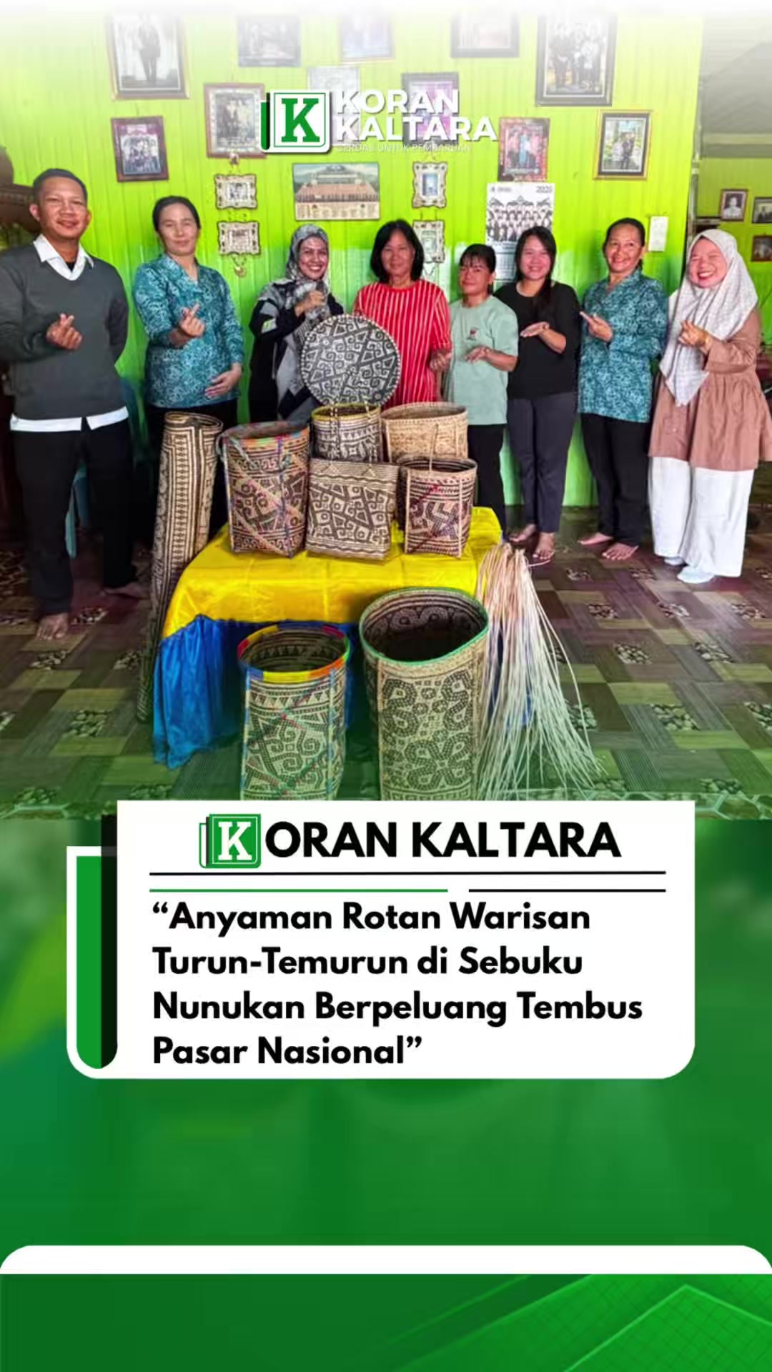 @korankaltara