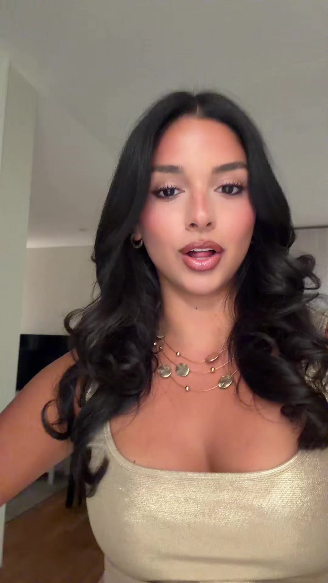 @Daniella
