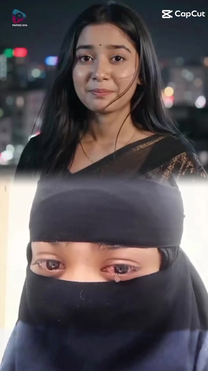 @๐๐๐๐๐๐๐๐๐๐โค๏ธโค๏ธโค๏ธ