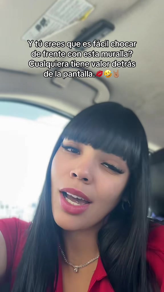 @Alejandra Rodriguez