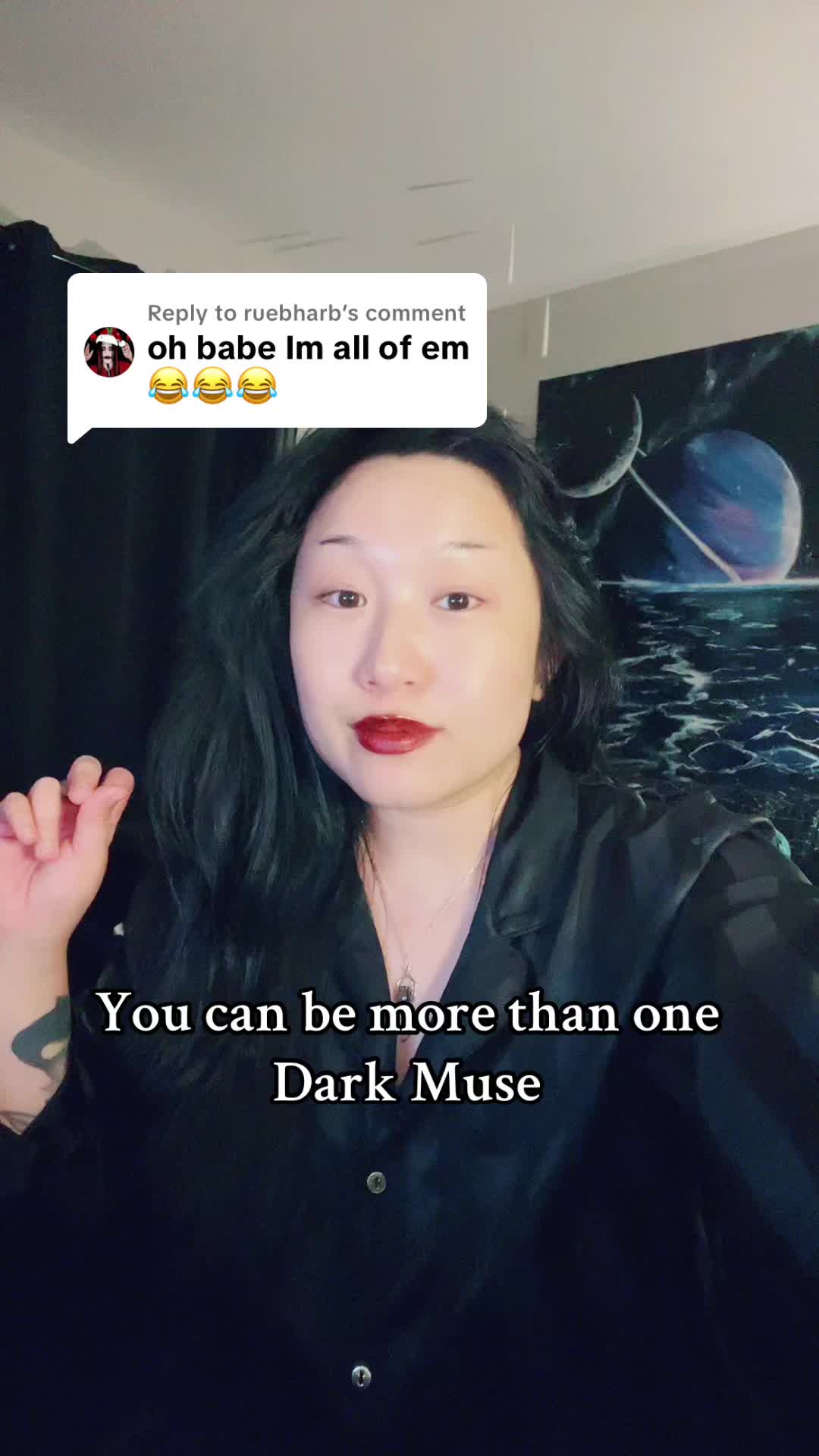 @Silkymochi