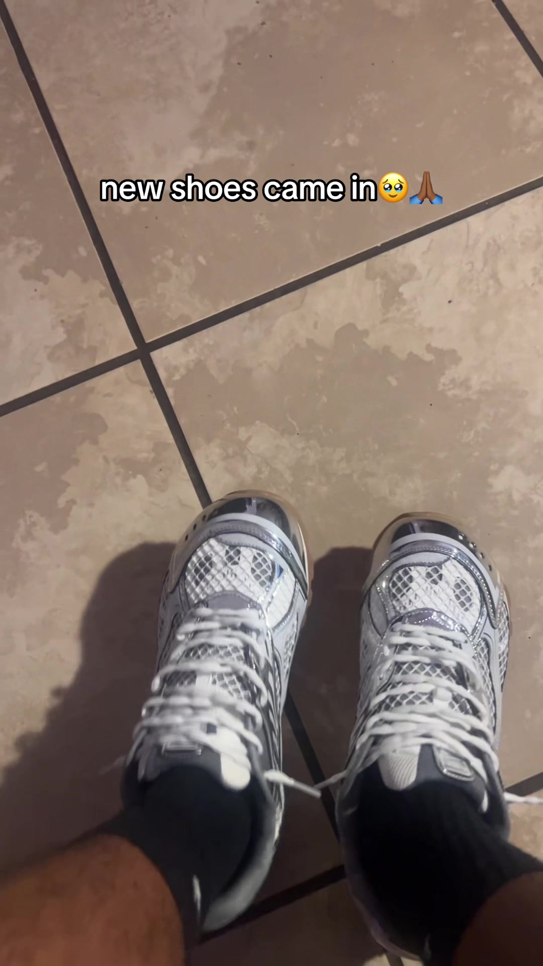 @kr4tzykickzzz