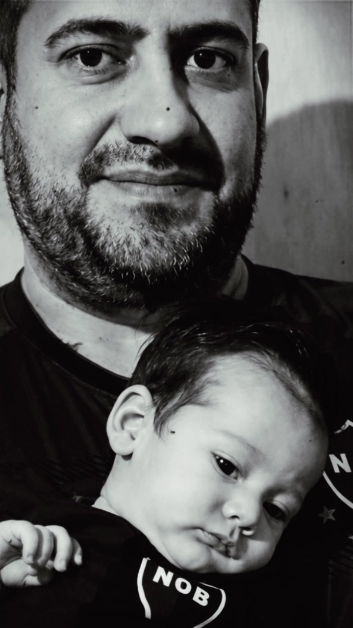 @Lucho MICELI🧔🏻&zwj;♂️👶🏻