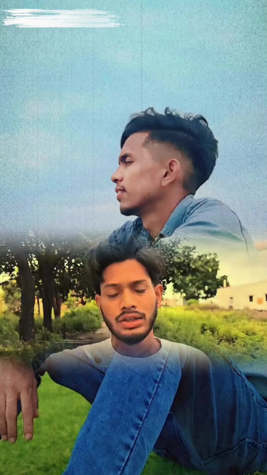 @संगीत..💗🫶❤️🩹