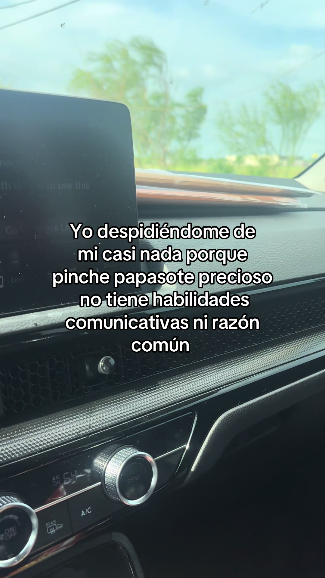 @elz