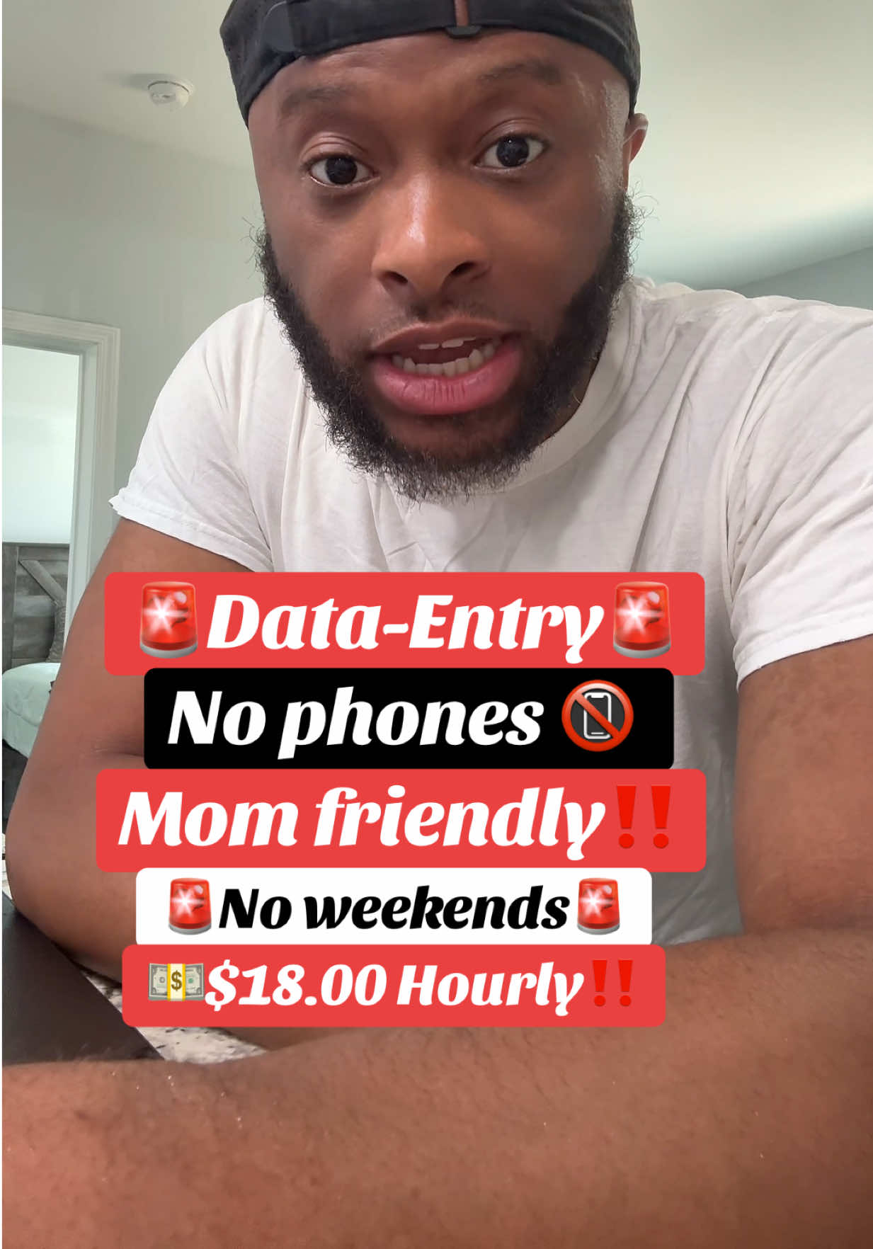 @LEGITWFHJOBS‼️