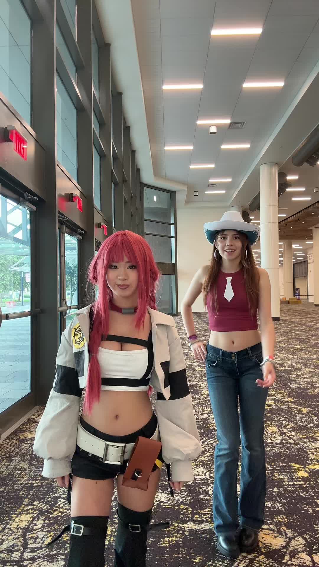 @kozukat