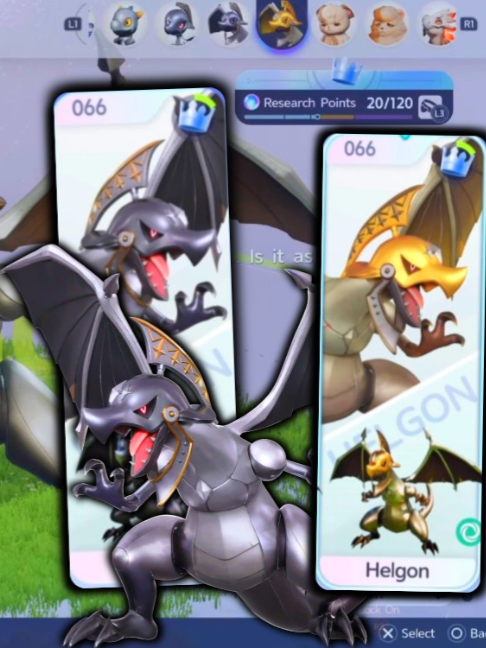 @karpogaming