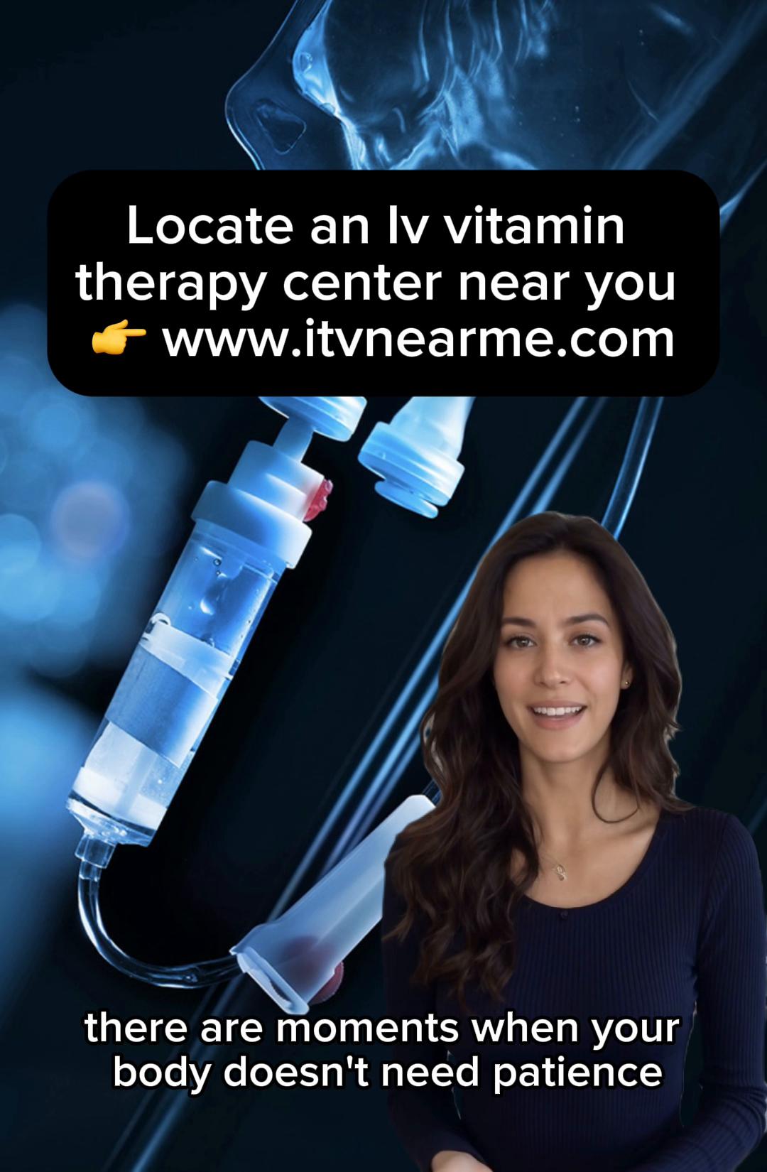@ivtnearme