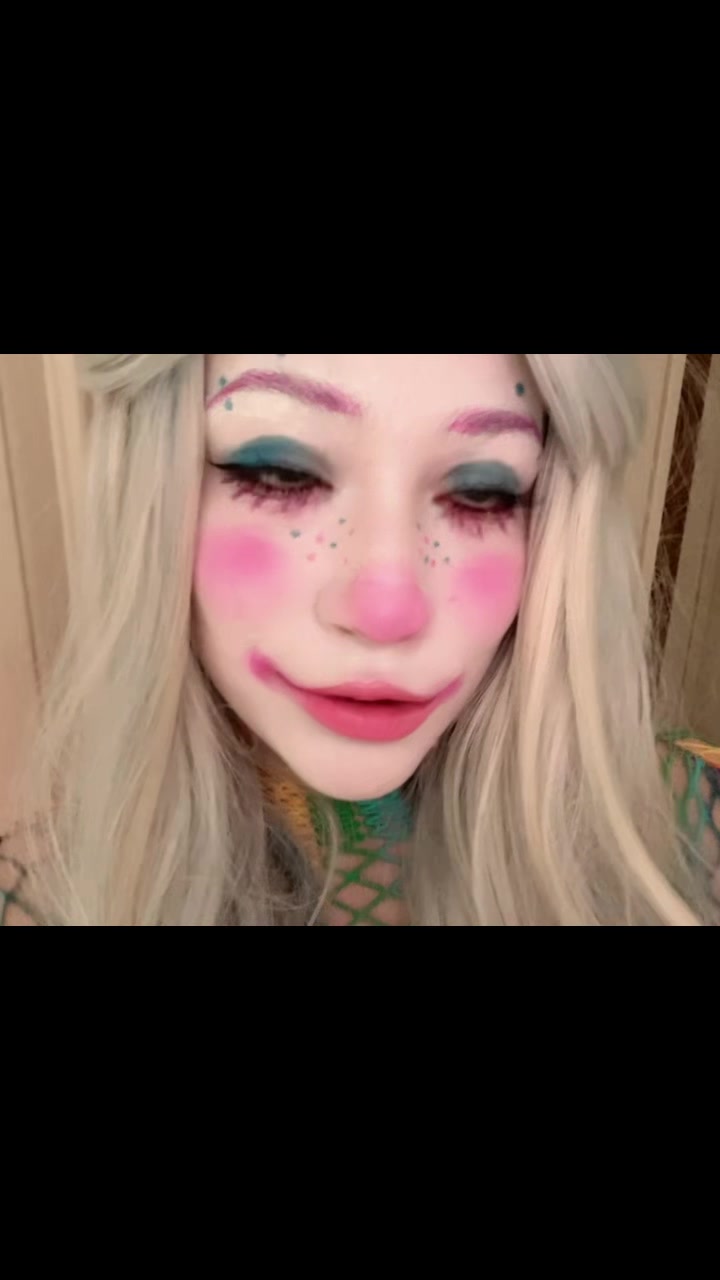 @Baileyluvvlie