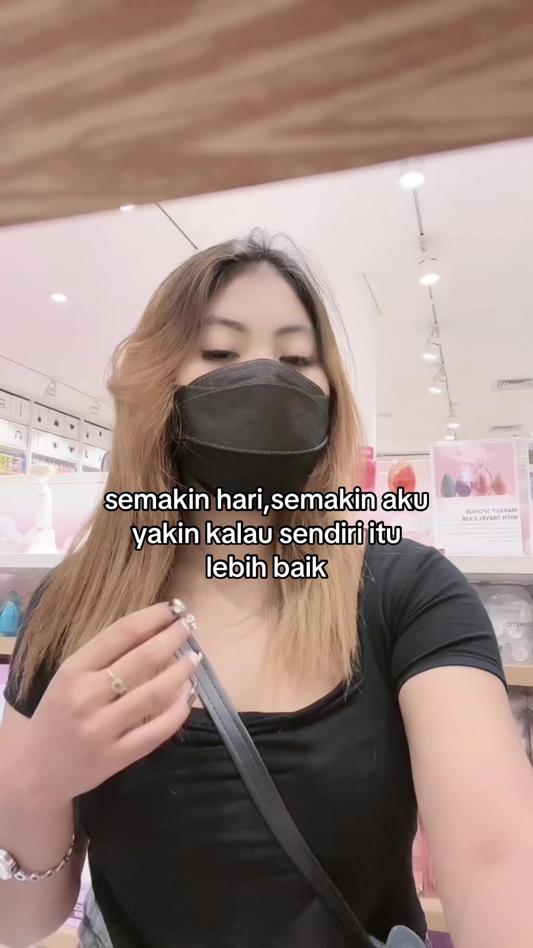 @Ayusptry_