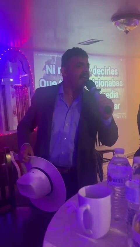 @Rafael cruz