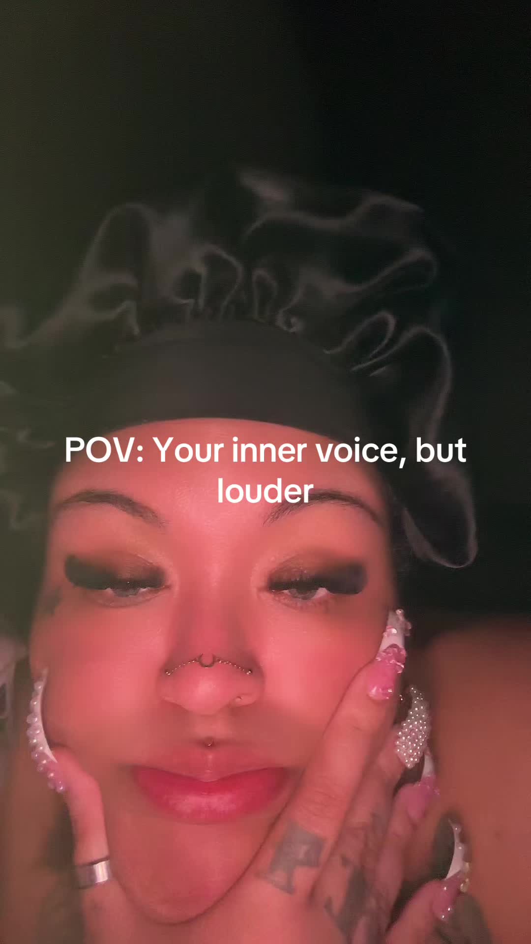 @Ogbabypinky
