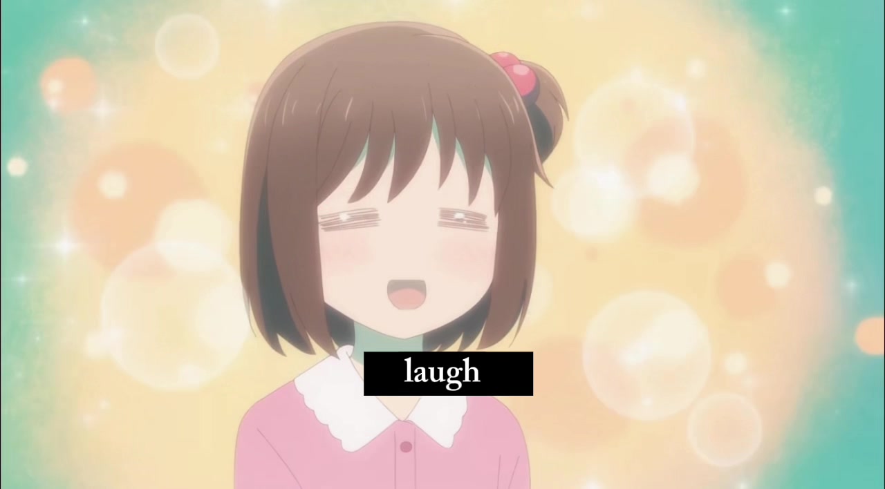 @kay