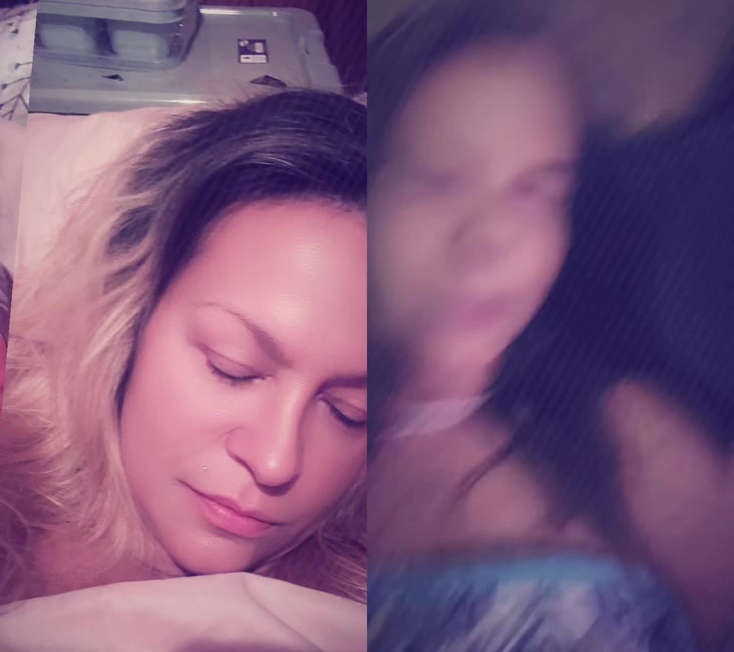 @Jennine marie